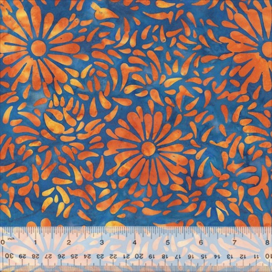 Tropical 21400-114 kosse nanat khar kosse 