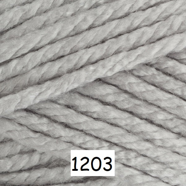 Stylecraft Special XL Super Chunky kosse nanat khar kosse 