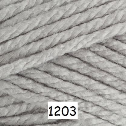 Stylecraft Special XL Super Chunky
