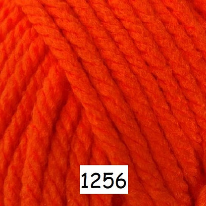 Stylecraft Special XL Super Chunky