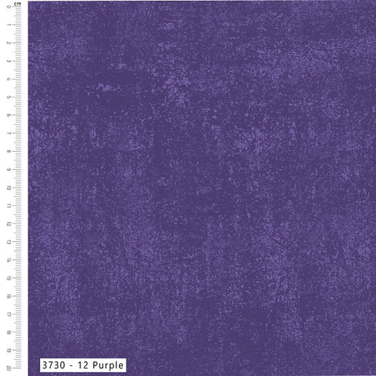 Textured Blender Purple 3730-12
