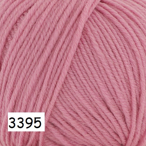 King Cole Luxury Merino DK kosse nanat khar kosse 