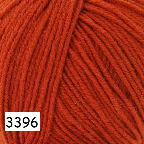 King Cole Luxury Merino DK kosse nanat khar kosse 