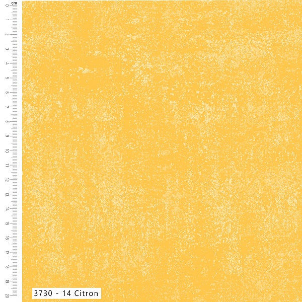 Textured Blender Citron 3730-14 kosse nanat khar kosse 