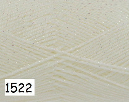 King Cole Glitz DK
