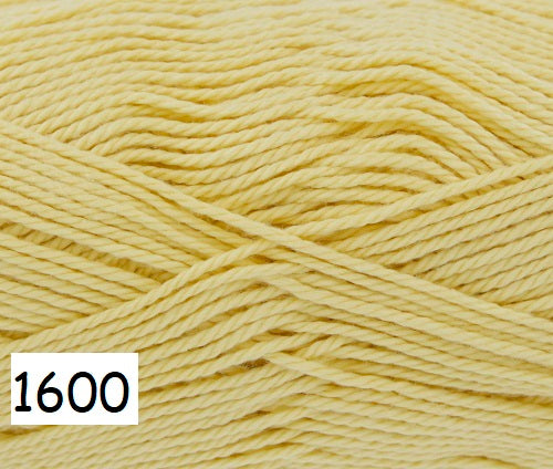 King Cole Cottonsoft kosse nanat khar kosse 