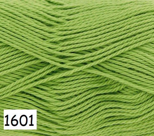 King Cole Cottonsoft kosse nanat khar kosse 