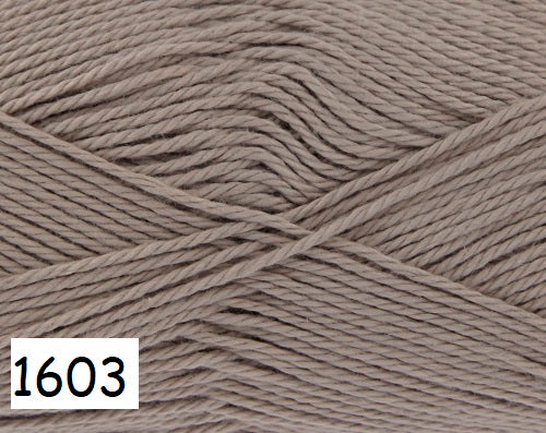 King Cole Cottonsoft kosse nanat khar kosse 