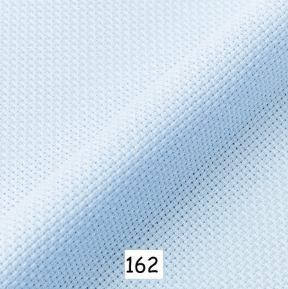 DMC 14 CT Aida Fabric pre cut