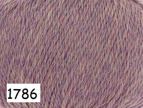 King Cole Baby Alpaca DK kosse nanat khar kosse 