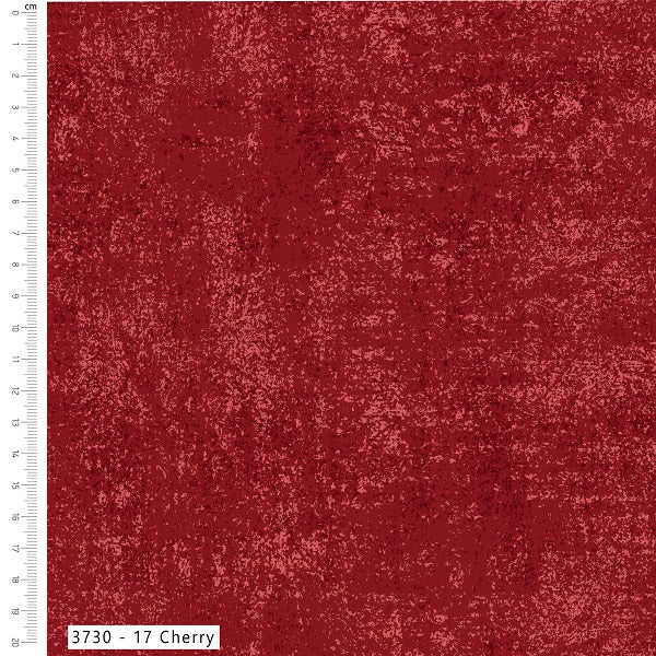 Textured Blender Cherry 3730-17 kosse nanat khar kosse 