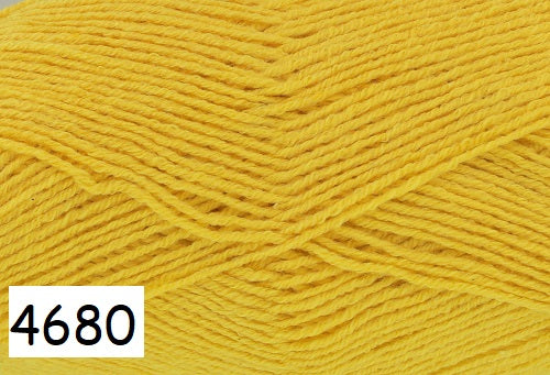 King Cole Subtle Drifter DK kosse nanat khar kosse 