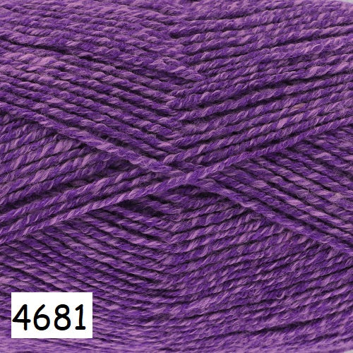 King Cole Subtle Drifter DK kosse nanat khar kosse 