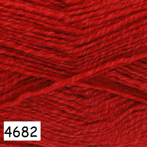 King Cole Subtle Drifter DK kosse nanat khar kosse 