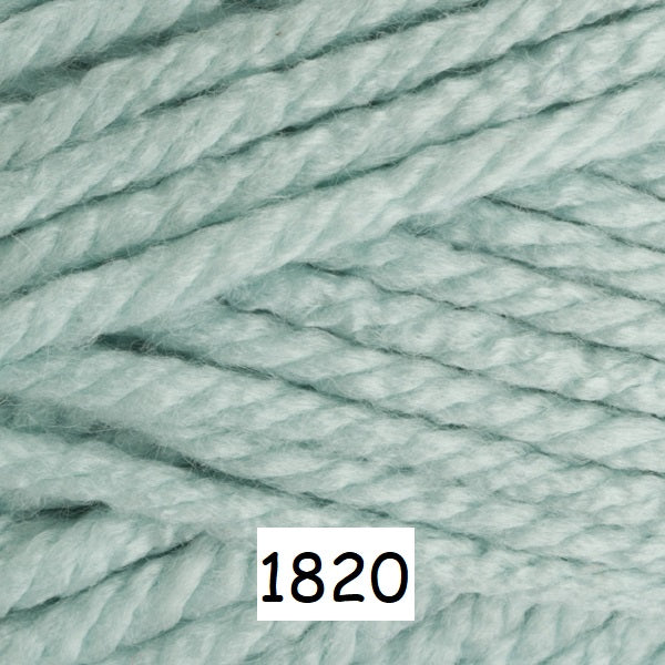 Stylecraft Special XL Super Chunky kosse nanat khar kosse 