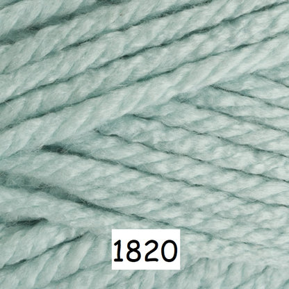 Stylecraft Special XL Super Chunky