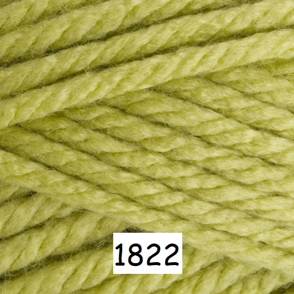 Stylecraft Special XL Super Chunky kosse nanat khar kosse 