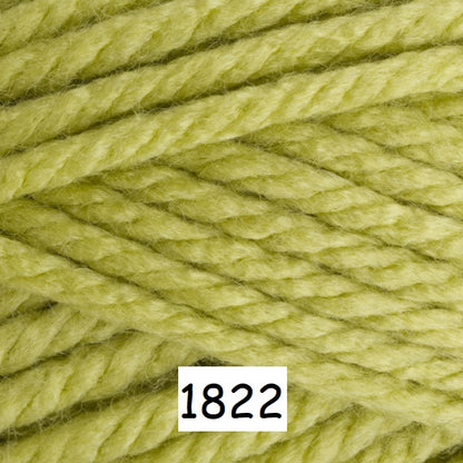 Stylecraft Special XL Super Chunky
