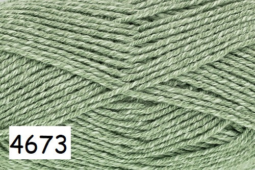 King Cole Subtle Drifter Chunky kosse nanat khar kosse 