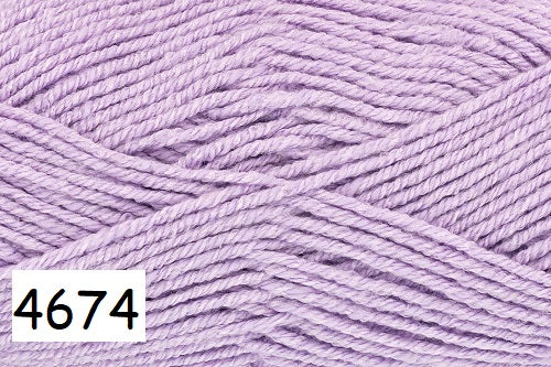 King Cole Subtle Drifter Chunky kosse nanat khar kosse 