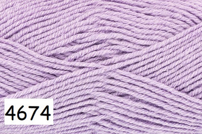 King Cole Subtle Drifter Chunky