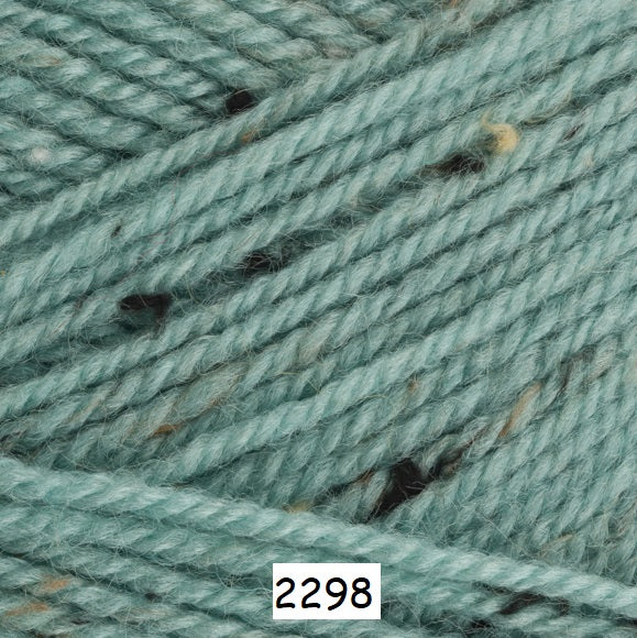 Stylecraft Life DK Nepp kosse nanat khar kosse 