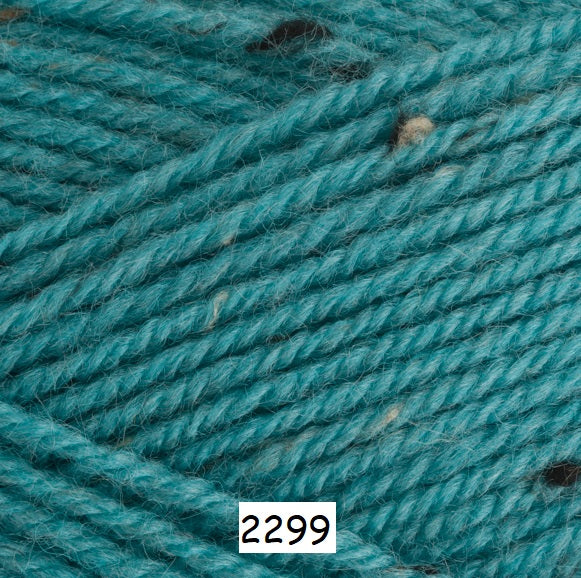 Stylecraft Life DK Nepp kosse nanat khar kosse 