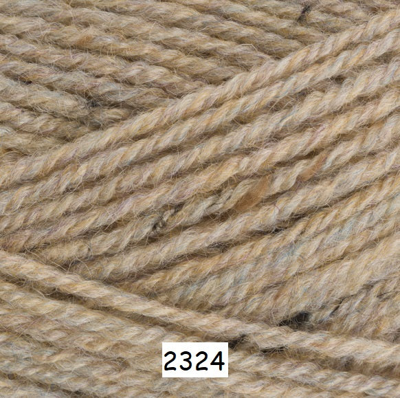 Stylecraft Life DK Nepp kosse nanat khar kosse 