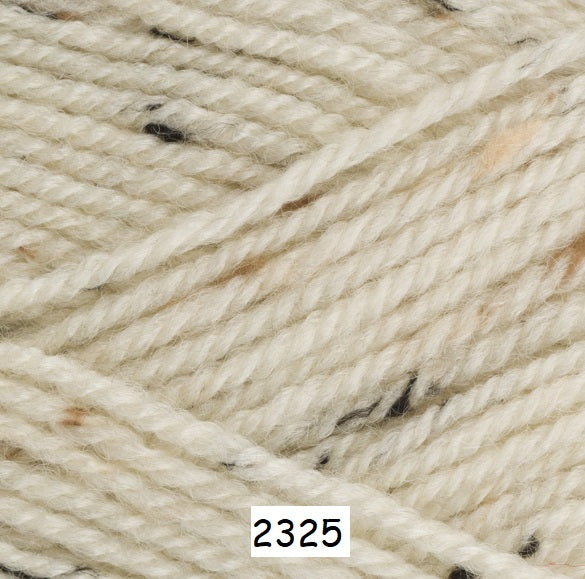 Stylecraft Life DK Nepp kosse nanat khar kosse 