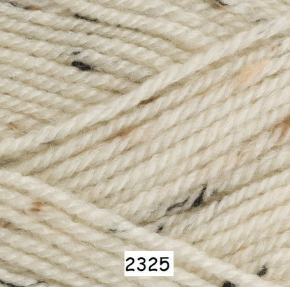 Stylecraft Life DK Nepp