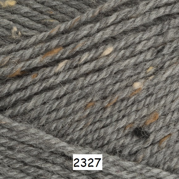 Stylecraft Life DK Nepp kosse nanat khar kosse 