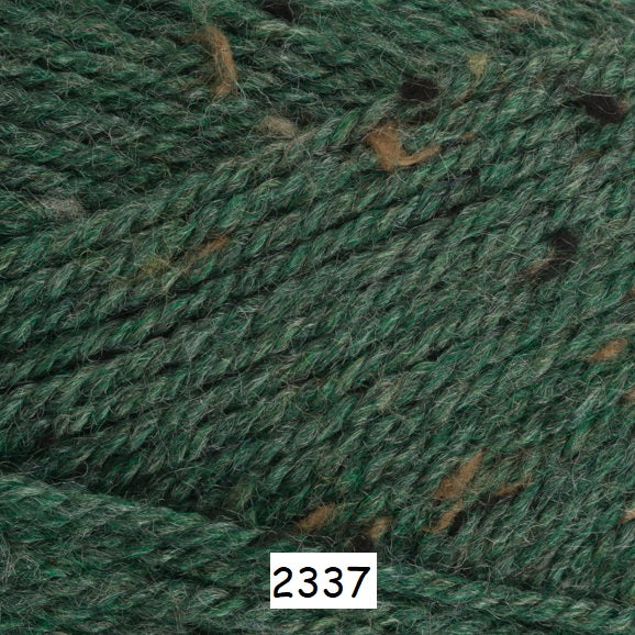 Stylecraft Life DK Nepp kosse nanat khar kosse 
