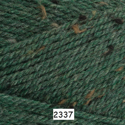 Stylecraft Life DK Nepp