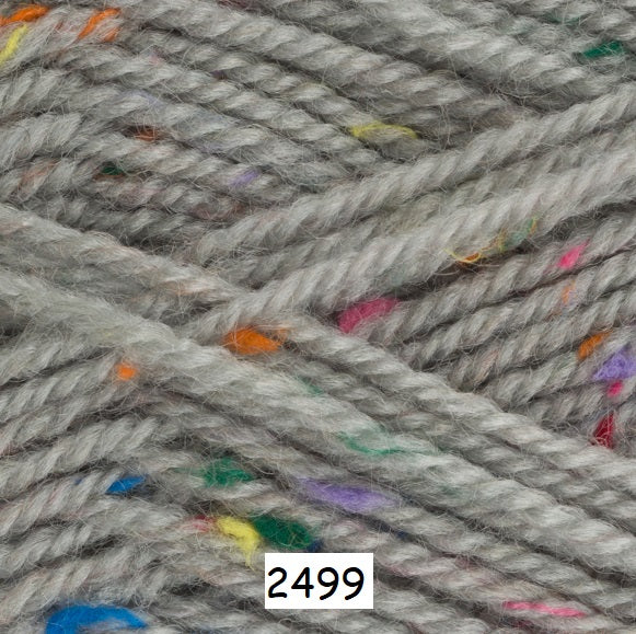 Stylecraft Life DK Nepp kosse nanat khar kosse 