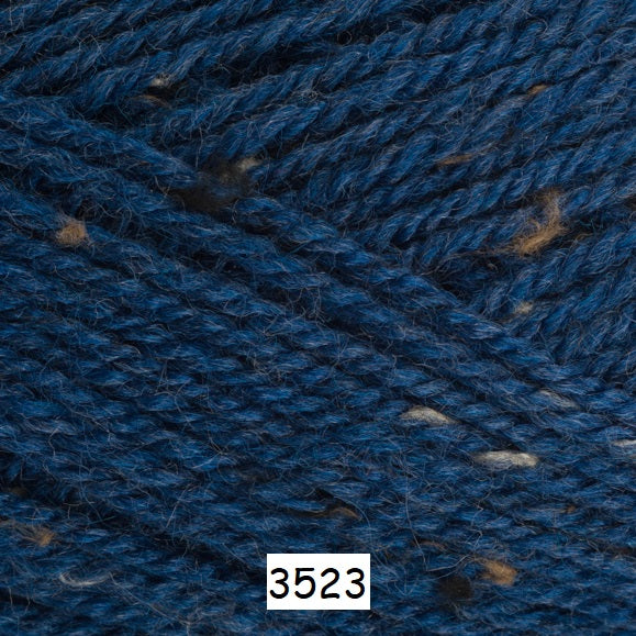 Stylecraft Life DK Nepp kosse nanat khar kosse 