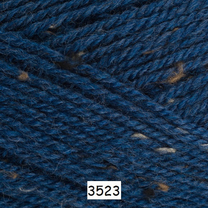 Stylecraft Life DK Nepp