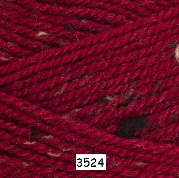 Stylecraft Life DK Nepp kosse nanat khar kosse 