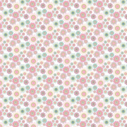 Le Petit Escargot 70650-04