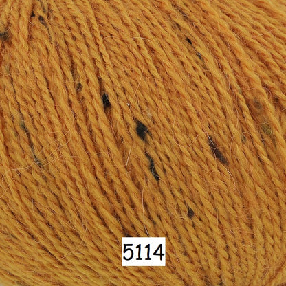 King Cole Homespun DK