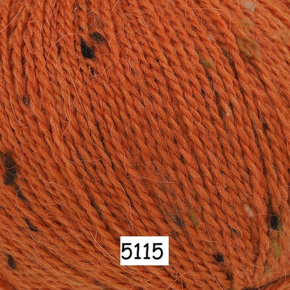 King Cole Homespun DK