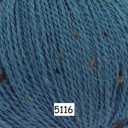King Cole Homespun DK