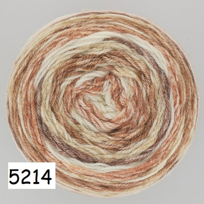King Cole Harvest DK