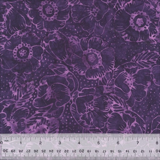Rustic Jewel 21420-103 kosse nanat khar kosse 