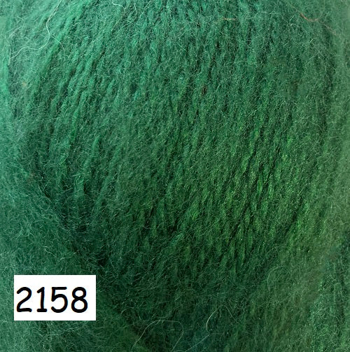 Stylecraft Grace kosse nanat khar kosse 