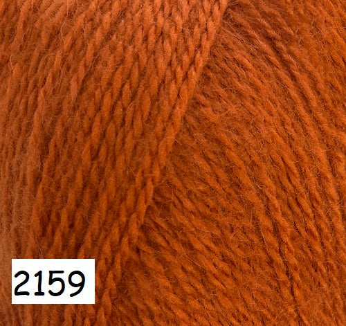 Stylecraft Grace kosse nanat khar kosse 