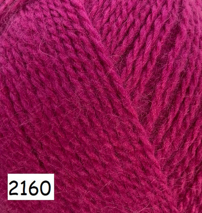 Stylecraft Grace