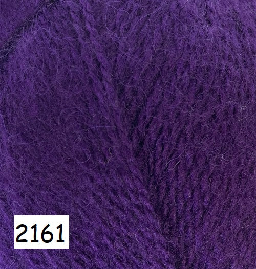 Stylecraft Grace kosse nanat khar kosse 