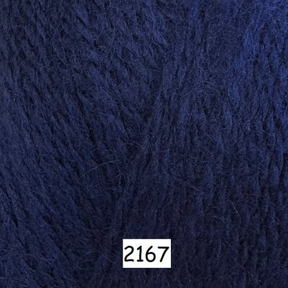 Stylecraft Grace