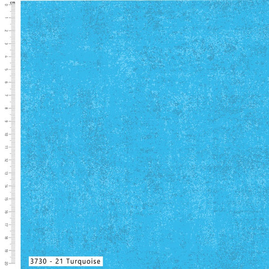 Textured Blender Turquoise 3730-21