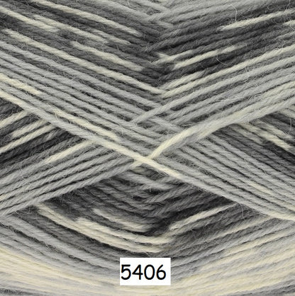 King Cole Norse 4Ply